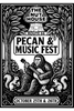 Pecan Fest 2025 T-Shirt