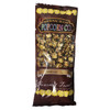  Devons Butter Pecan Popcorn 10 oz