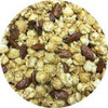 Devons Almond and Pecan Caramel Corn