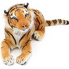 Arrow the Tiger Stuffed Animal