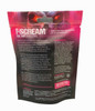 Freeze Dried I-Scream Sandwich Fire Bar Challenge