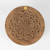 Khazaana Mango Wood Keepsake Box