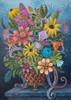 Eyerises 1000 Piece Velvet Touch Jigsaw Puzzle