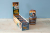 Bob Ross Happy Little Mints