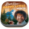 Bob Ross Happy Little Mints