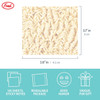 Ramen Sticky Notes