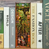 DIY Book Nook Kit Secret Garden