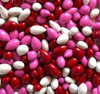 Valentines Sunny Seeds
