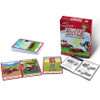  Cow Pie Surprise Card Game