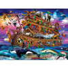 Medley - Noah's Ark 300pc EzGrip Puzzle