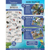 Audubon Bingo Game