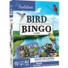Audubon Bingo Game