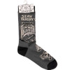  Stay Trashy Socks