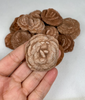 Rose Rock