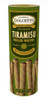Dolcetto Tiramisu Wafer Rolls 3 oz