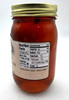 Nut House Vanilla Honey 22 oz