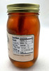 Nut House Cinnamon Honey 22 oz