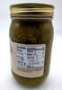  Nut House Salsa Verde 17 oz