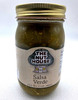  Nut House Salsa Verde 17 oz