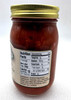 Nut House Pineapple Salsa 17 oz