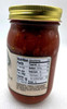  Nut House Medium Salsa 17 oz