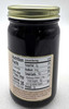 Nut House Elderberry No Sugar Added 9 oz
