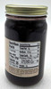 Nut House Blackberry Jam Seedless No Sugar Added 9 oz