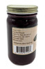 Nut House Blackberry Jam Seedless No Sugar Added 9 oz