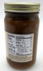 Nut House Pumpkin Butter No Sugar Added 9 oz