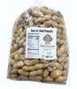  Raw In-Shell Peanuts 2lb