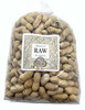  Raw In-Shell Peanuts 2lb