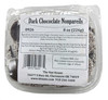  Dark Chocolate Nonpareils 8 oz