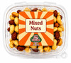 Mixed Nuts 10 oz