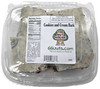 Cookies and Cream Bark 8 oz