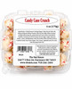  Candy Cane Crunch 6 oz