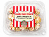 Candy Cane Crunch 6 oz