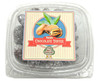  Chocolate Toffee Pecans 14 oz