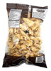  Pork Rinds 6 oz