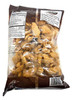 Backroad Country Pork Rinds BBQ 6 oz