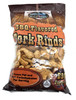 Backroad Country Pork Rinds BBQ 6 oz