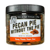  Pecan Pie Without The Pie Jar 9 oz