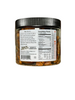 Pecan Pie Without The Pie Jar 9 oz