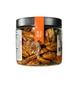 Pecan Pie Without The Pie Jar 9 oz
