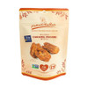  Sea Salt Caramel Pecans Bag 4 oz