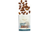 Artisan Candied Pecans Bag 3 oz