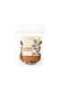  Candied Walnuts Bag 4 oz