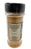  Nut House Chicken Rub Seasoning