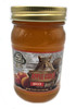 Nut House Apple Cider Jelly 17 oz