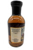  Nut House Butter Pecan Syrup 12 oz