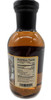 Nut House Butter Pecan Syrup 12 oz